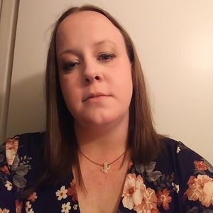 Meet your Posher, Shantel